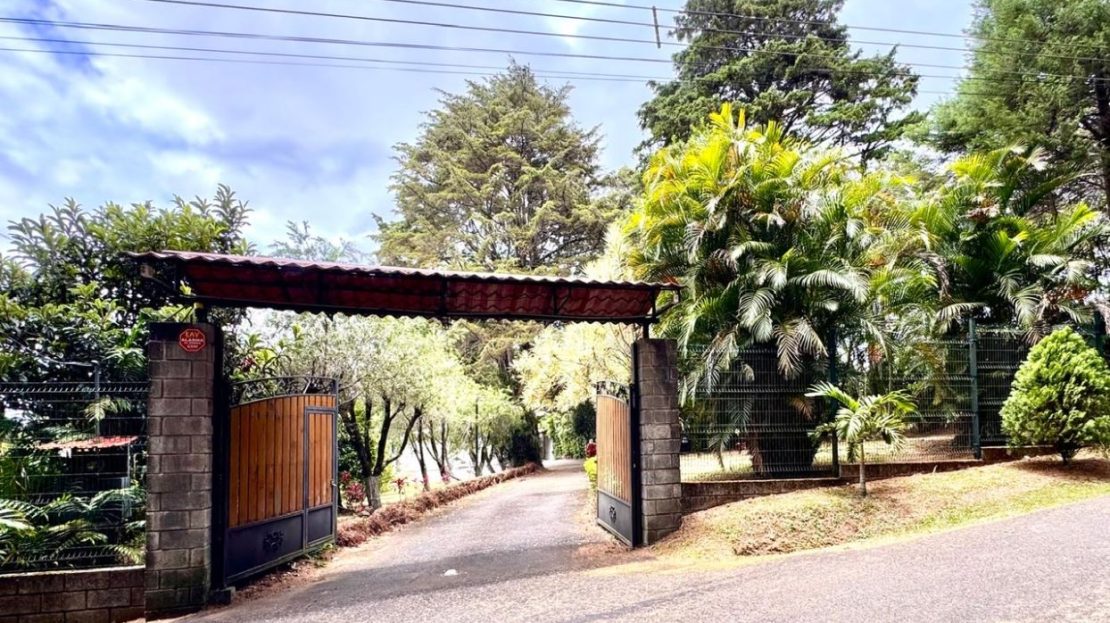 Alajuela