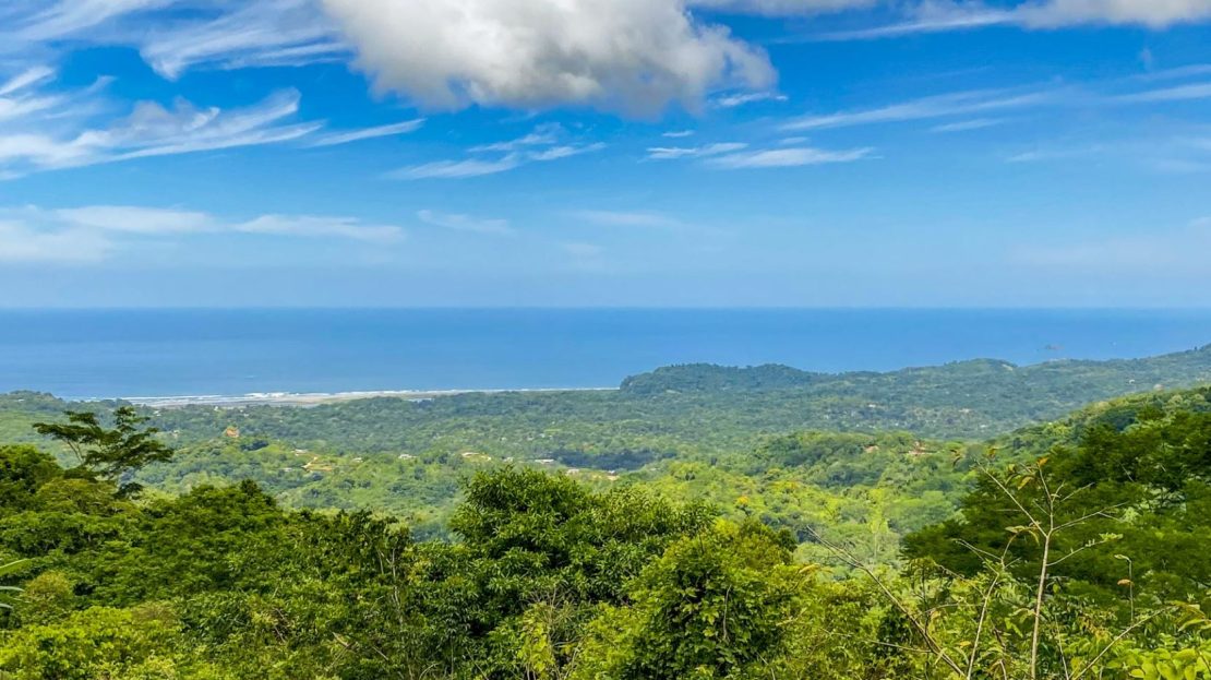 Costa Rica Real Estate