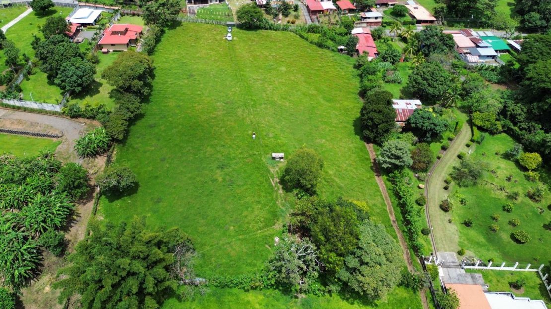 La Garita