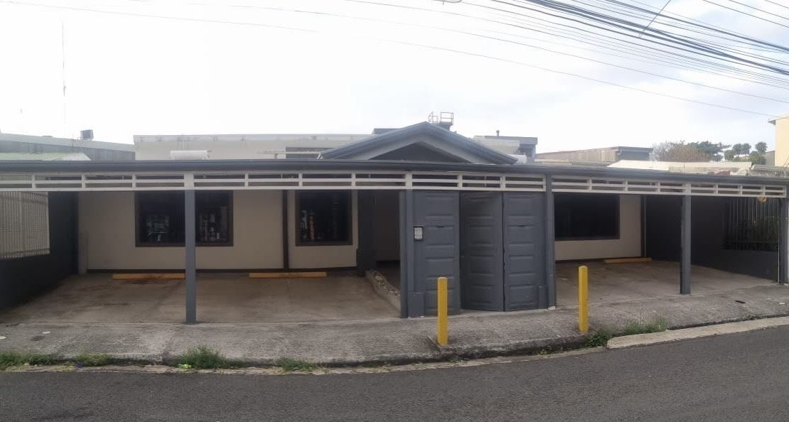 Costa Rica Real Estate