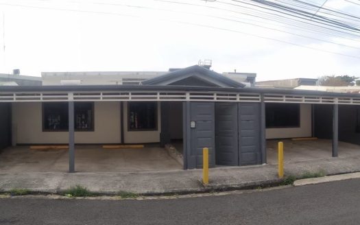 Property for Sale in Guadalupe – Excellent Location