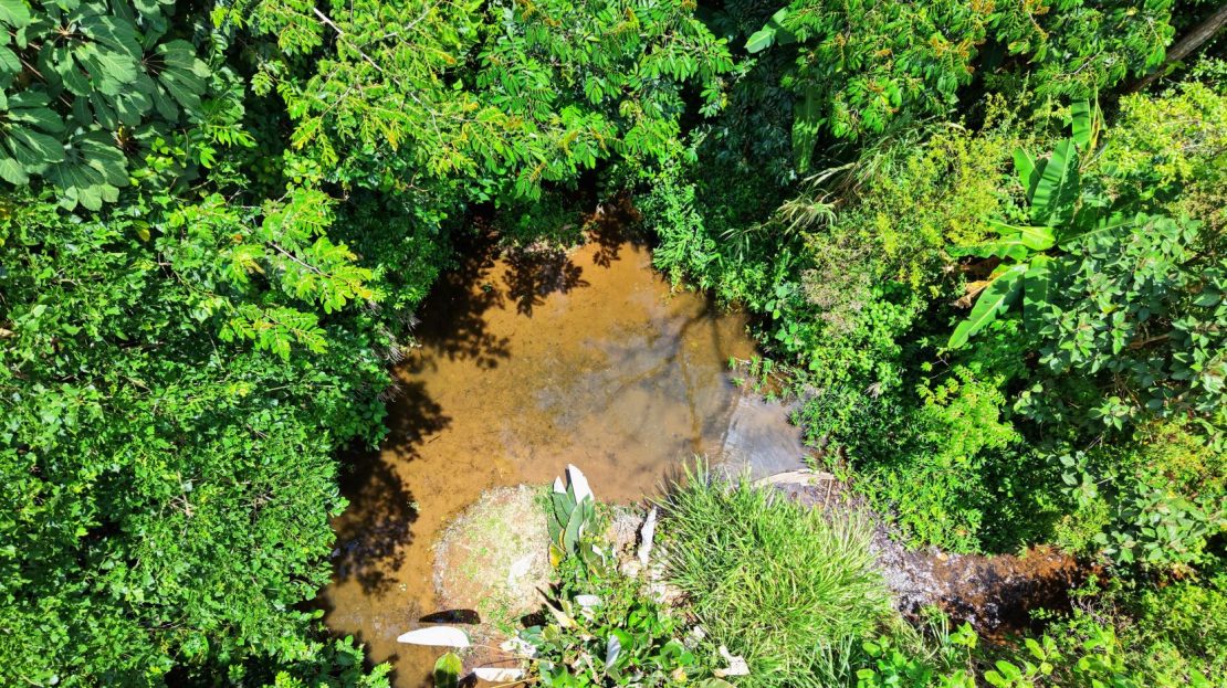 For Sale: One of 3 Premium Lots in Santa Rosa