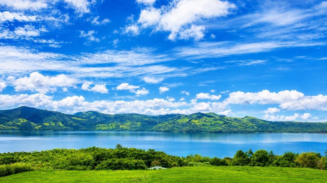 Costa Rica Real Estate