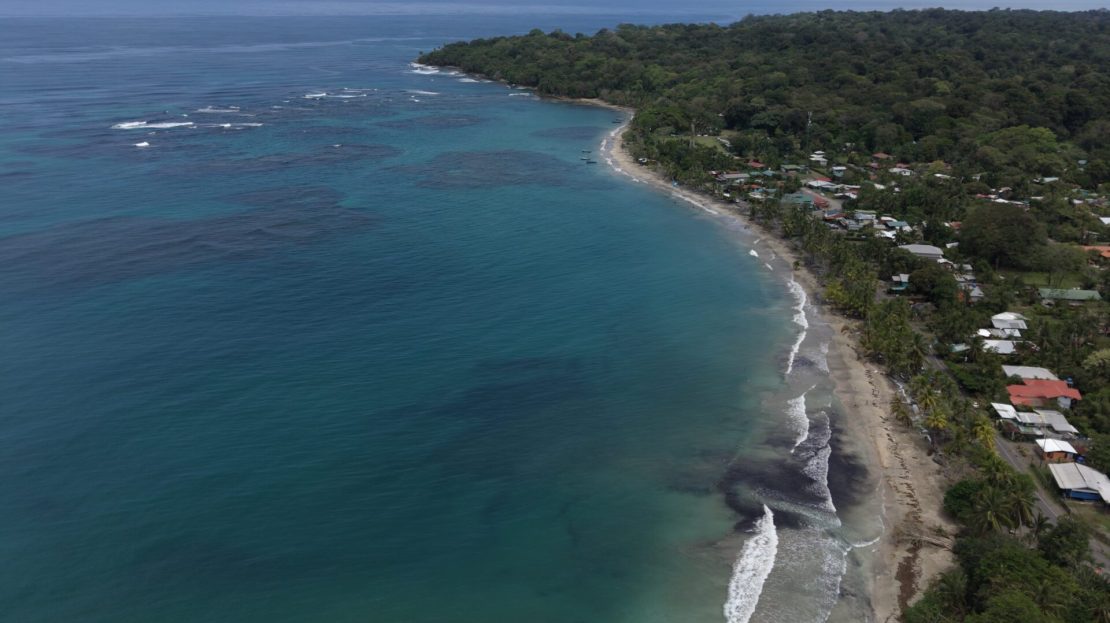 Cahuita - Talamanca For Sale 359 | RE/MAX Costa Rica Real Estate