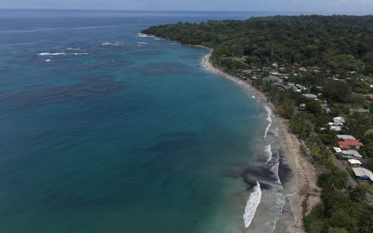 Cahuita - Talamanca For Sale 359 | RE/MAX Costa Rica Real Estate