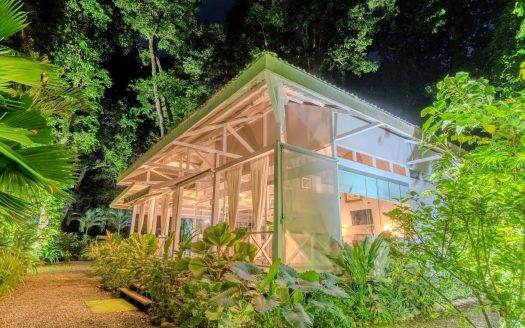 Cahuita - Talamanca For Sale 360 | RE/MAX Costa Rica Real Estate