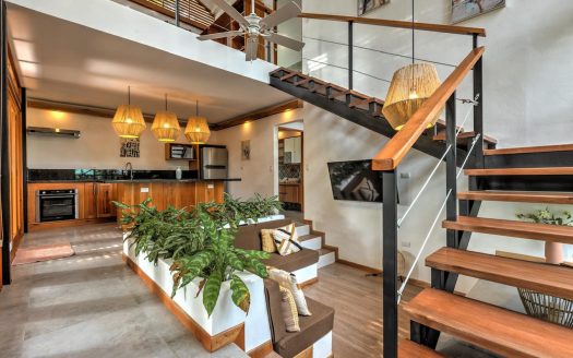 Cahuita - Talamanca For Sale 396 | RE/MAX Costa Rica Real Estate