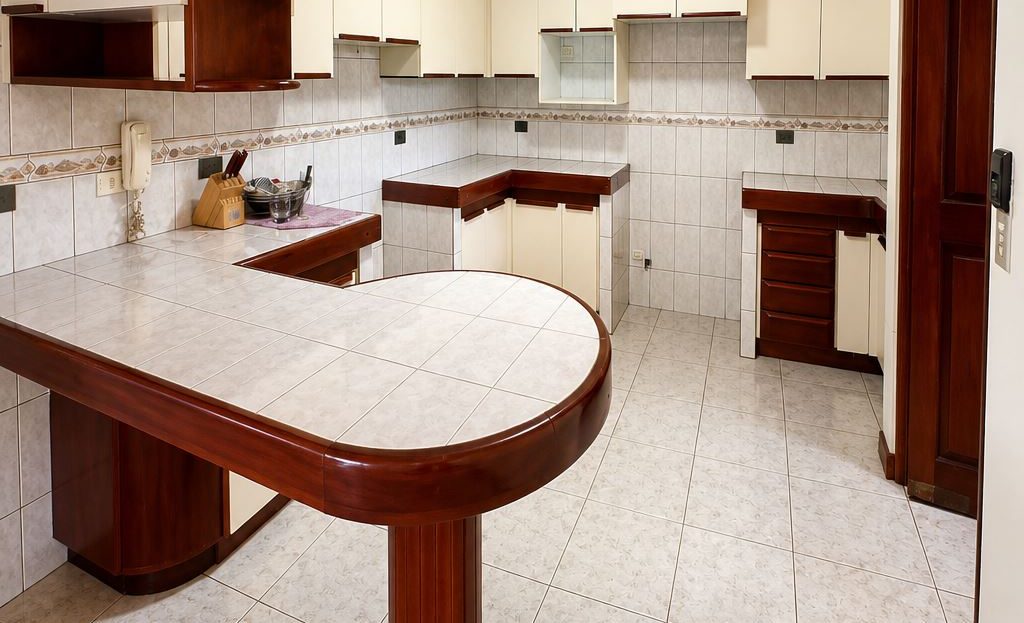 Santo Domingo de Heredia | 581 m² Lot & 313.56 m² Construction