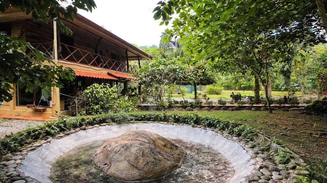 Costa Rica Real Estate