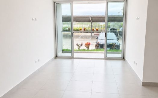 Brand New and Move In Ready | 3 Bedroom Apartment at Altamira Condominium