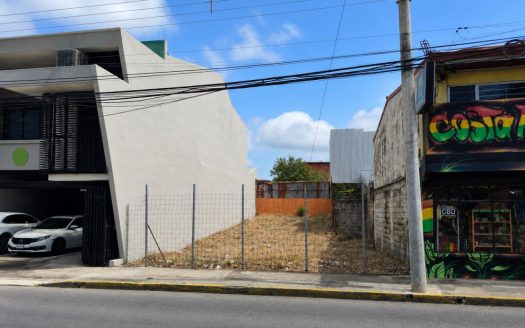 Heredia