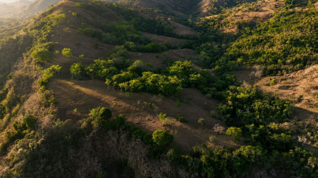 Costa Rica Real Estate