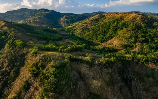 Hojancha