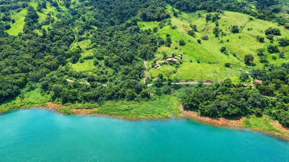 Costa Rica Real Estate