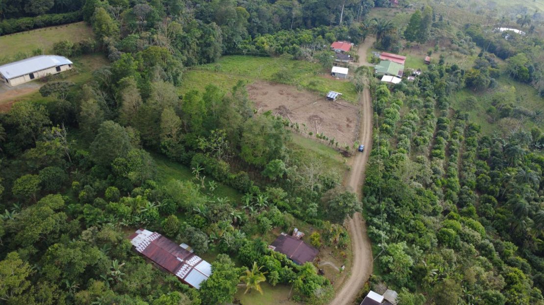 Costa Rica Real Estate