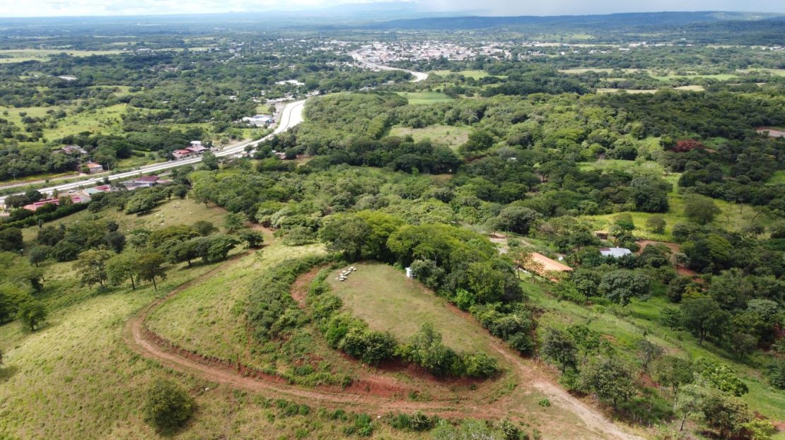 Guanacaste