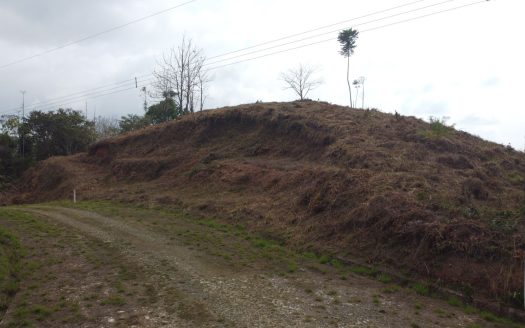 Chontales
