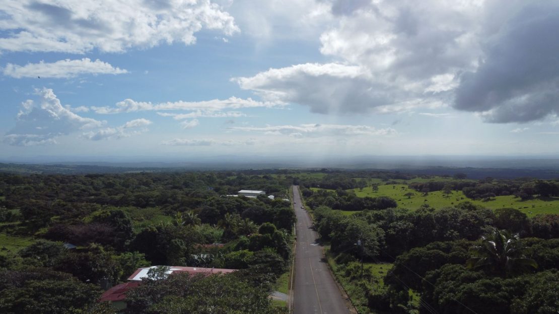 Costa Rica