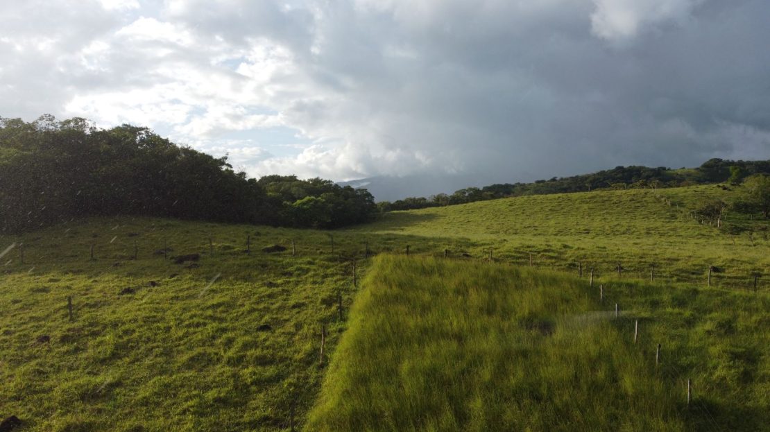 Tenorio View Lot