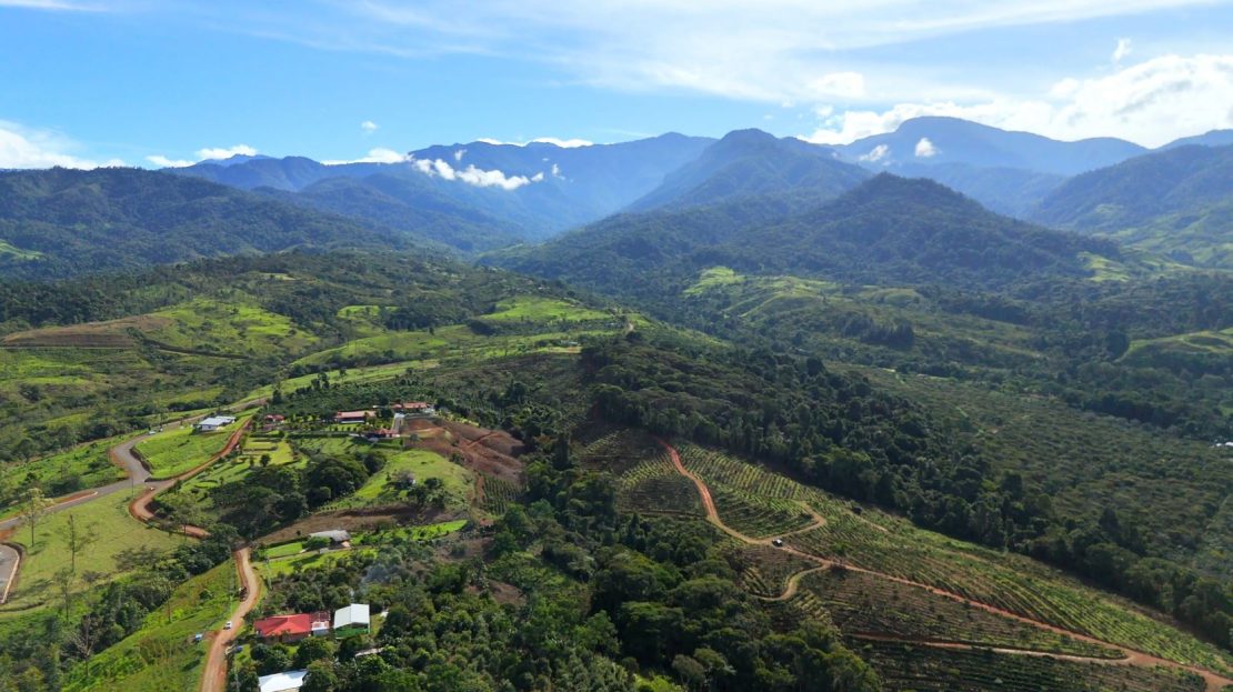 Costa Rica Real Estate