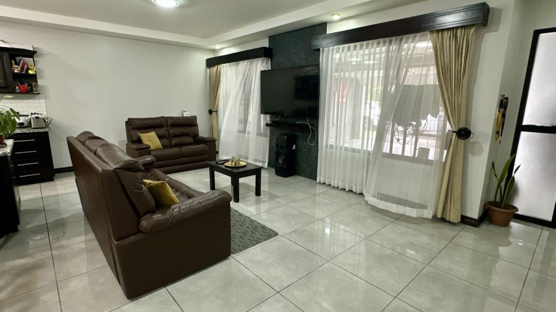 Costa Rica Real Estate