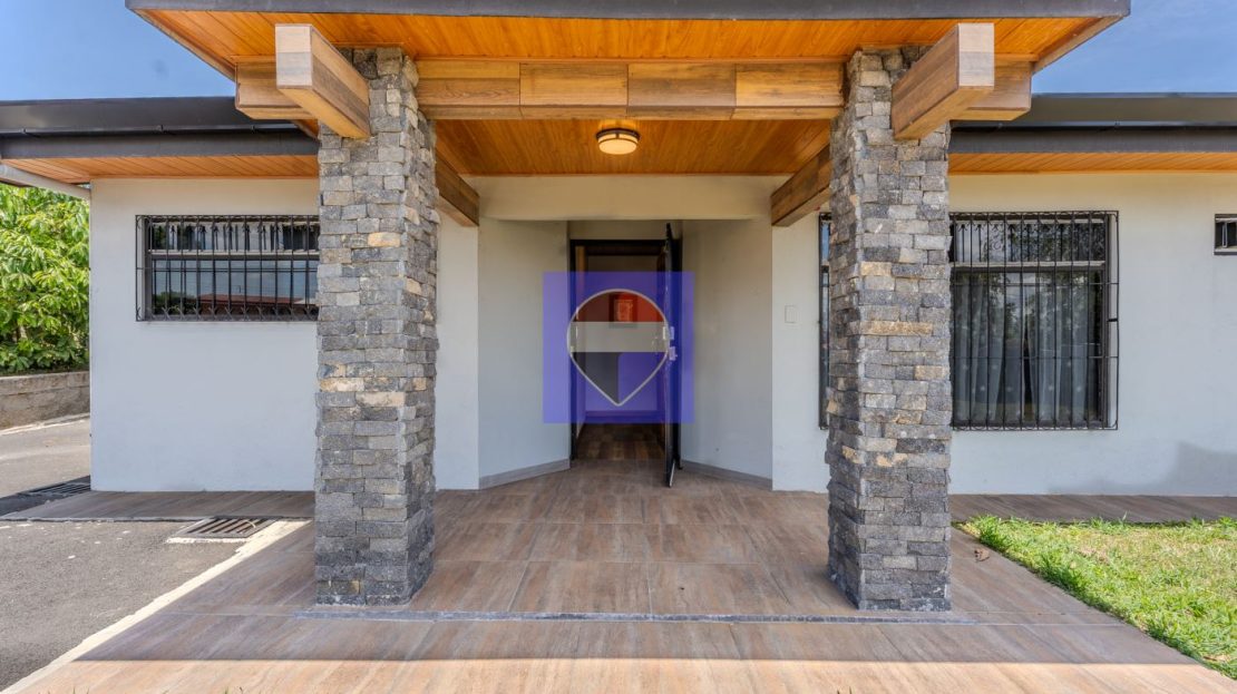Costa Rica Real Estate