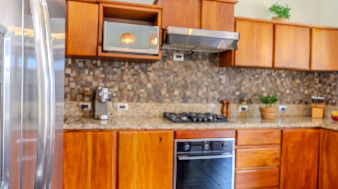 One single floor House for Sale with pickleball court