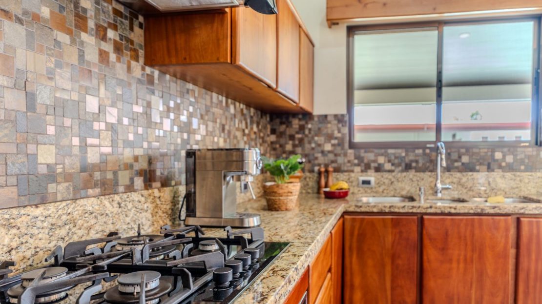 Costa Rica Real Estate