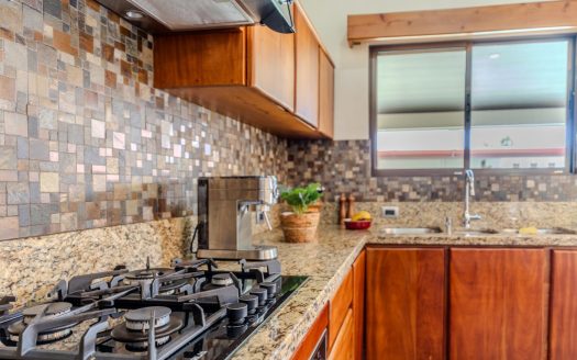 One single floor House for Sale with pickleball court