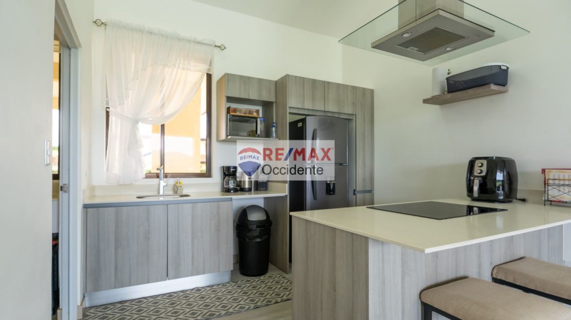 Costa Rica Real Estate