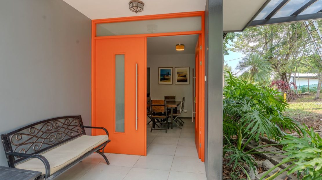 Costa Rica Real Estate