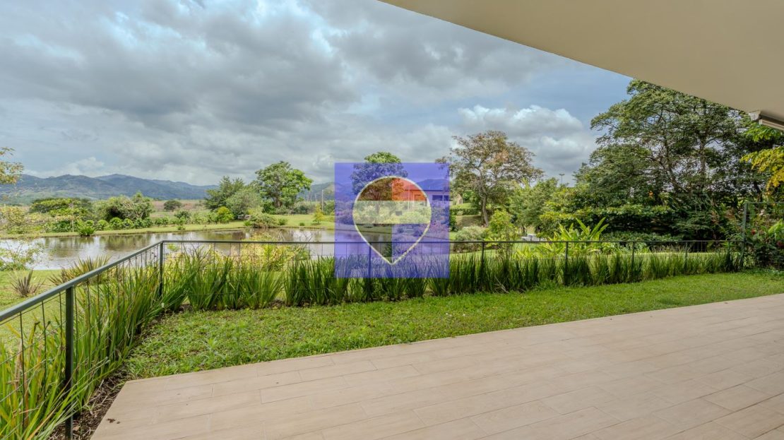 Costa Rica Real Estate