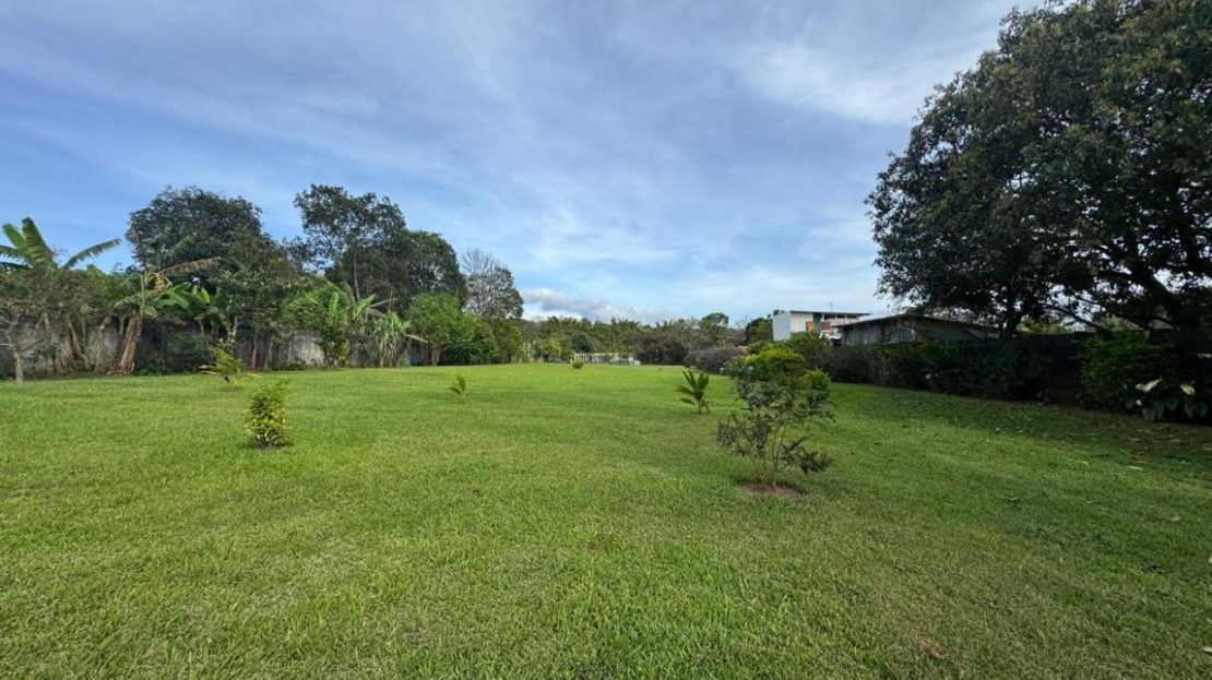Alajuela