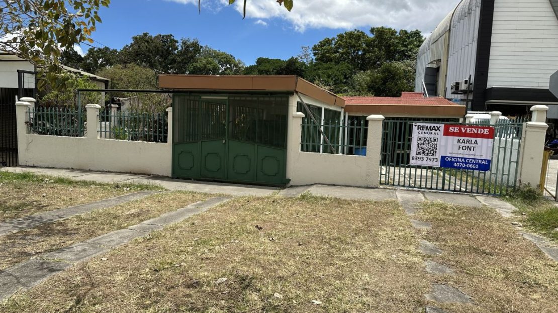 Escazu