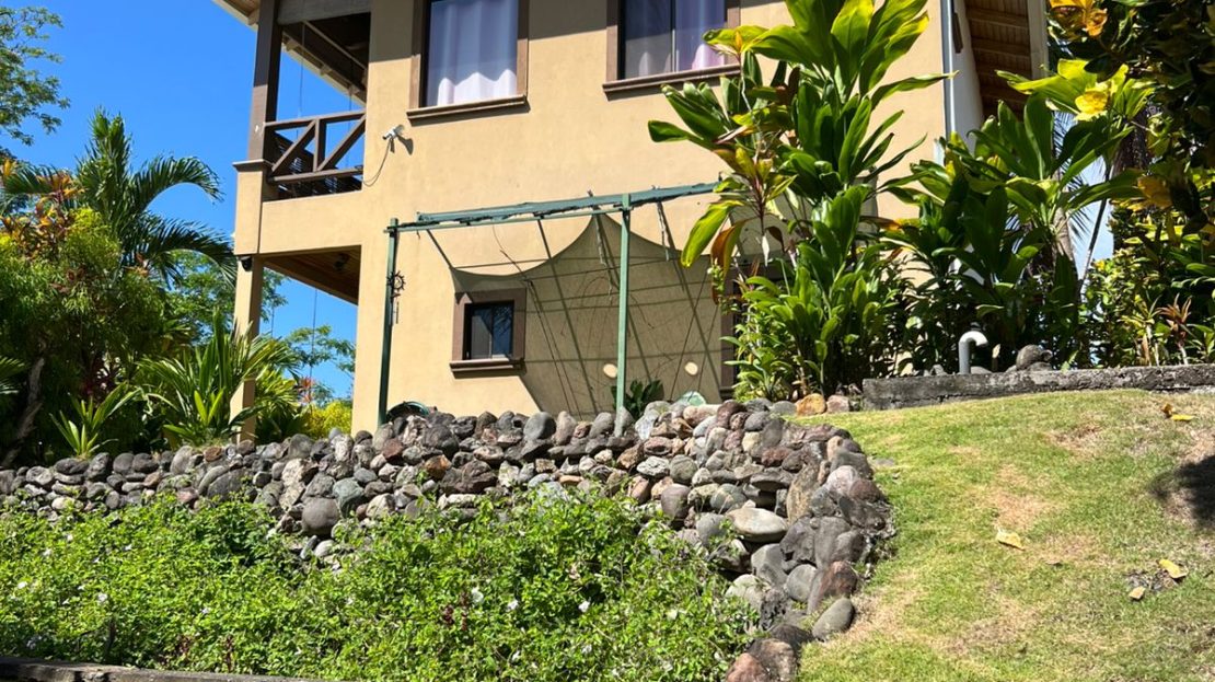 Garabito Central Pacific Costa Rica>Hermosa Beach For Sale 106958 | RE/MAX Costa Rica Real Estate