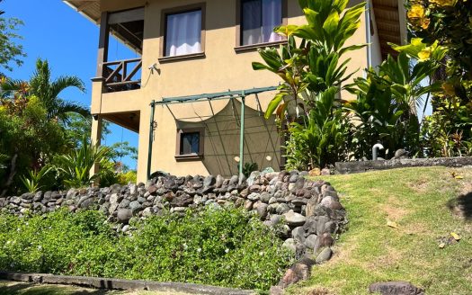 Garabito Central Pacific Costa Rica>Hermosa Beach For Sale 106958 | RE/MAX Costa Rica Real Estate