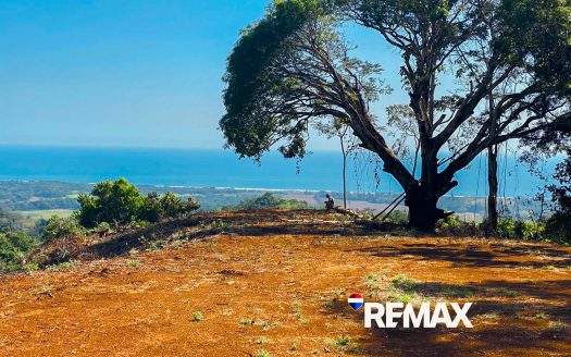 Garabito Central Pacific Costa Rica>Hermosa Beach For Sale 107263 | RE/MAX Costa Rica Real Estate