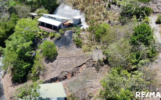 Garabito Central Pacific Costa Rica>Hermosa Beach For Sale 107284 | RE/MAX Costa Rica Real Estate