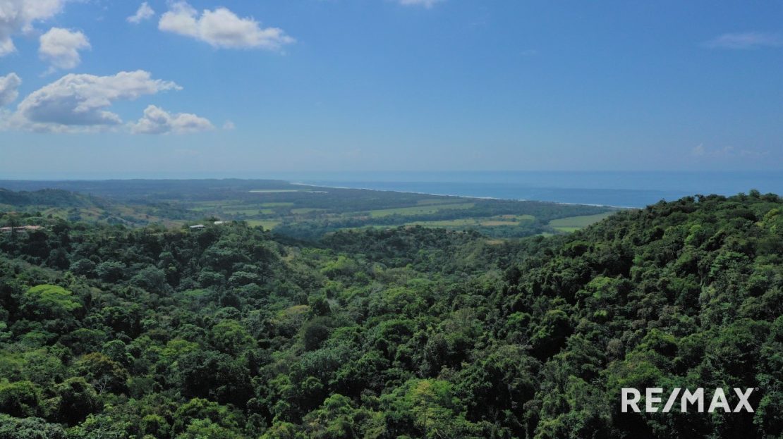 Garabito Central Pacific Costa Rica>Hermosa Beach For Sale 37838 | RE/MAX Costa Rica Real Estate