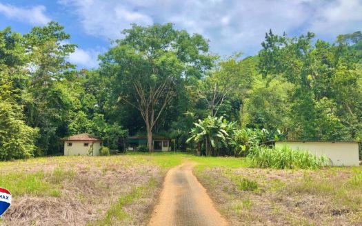 Garabito Central Pacific Costa Rica>Hermosa Beach For Sale 41695 | RE/MAX Costa Rica Real Estate