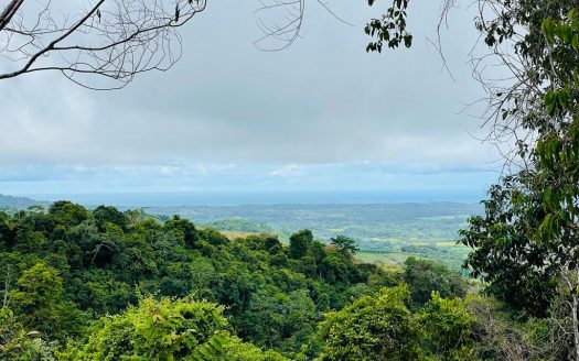 Garabito Central Pacific Costa Rica>Hermosa Beach For Sale 59084 | RE/MAX Costa Rica Real Estate