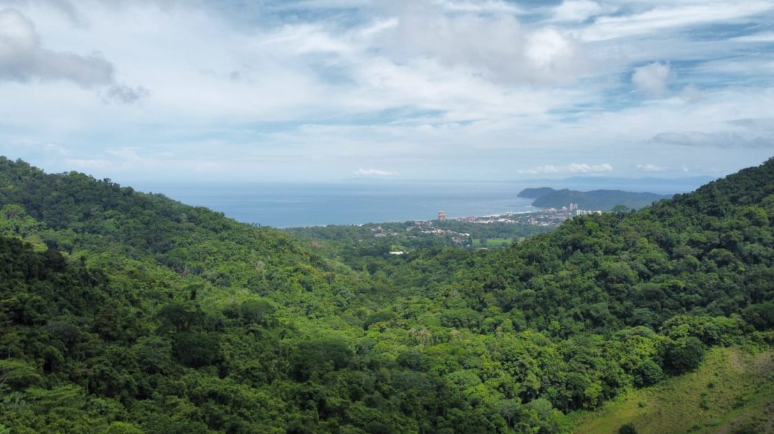 Garabito Central Pacific Costa Rica>Hermosa Beach For Sale 69661 | RE/MAX Costa Rica Real Estate