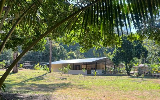 Garabito Central Pacific Costa Rica>Hermosa Beach>Quebrada Amarilla For Sale 107139 | RE/MAX Costa Rica Real Estate