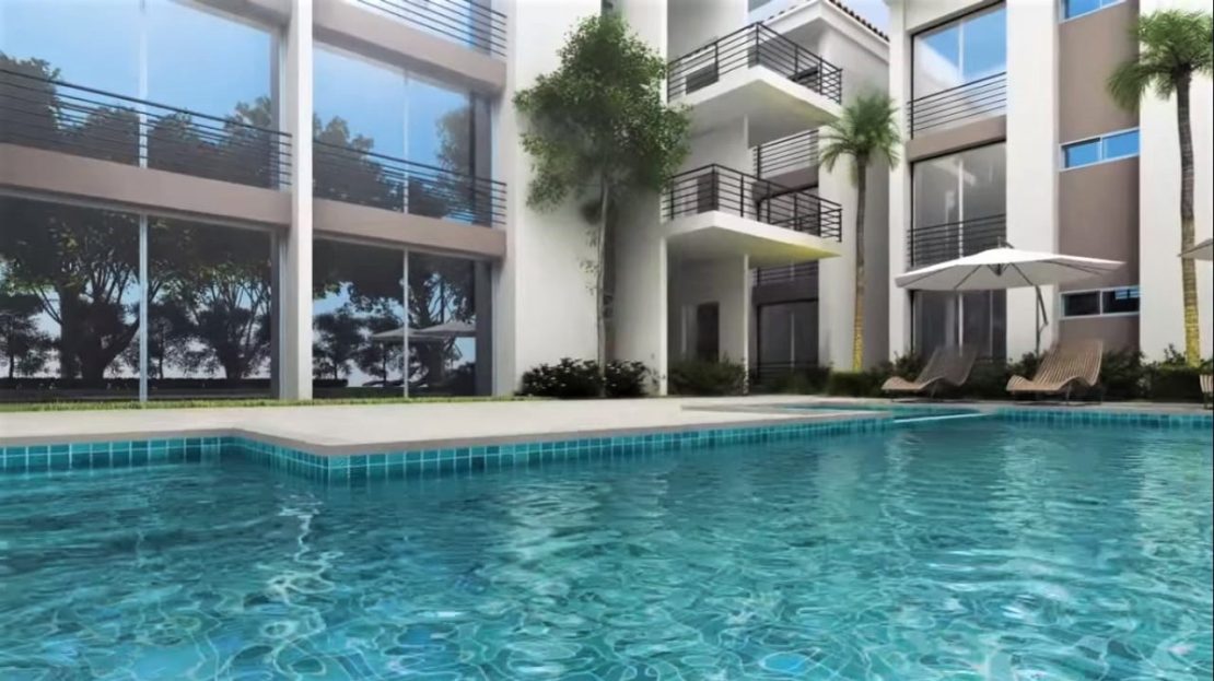Garabito Central Pacific Costa Rica>Herradura For Sale 30611 | RE/MAX Costa Rica Real Estate