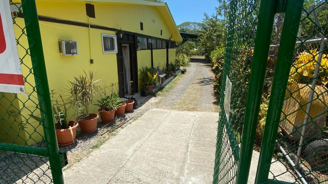Garabito Central Pacific Costa Rica>Herradura For Sale 36053 | RE/MAX Costa Rica Real Estate