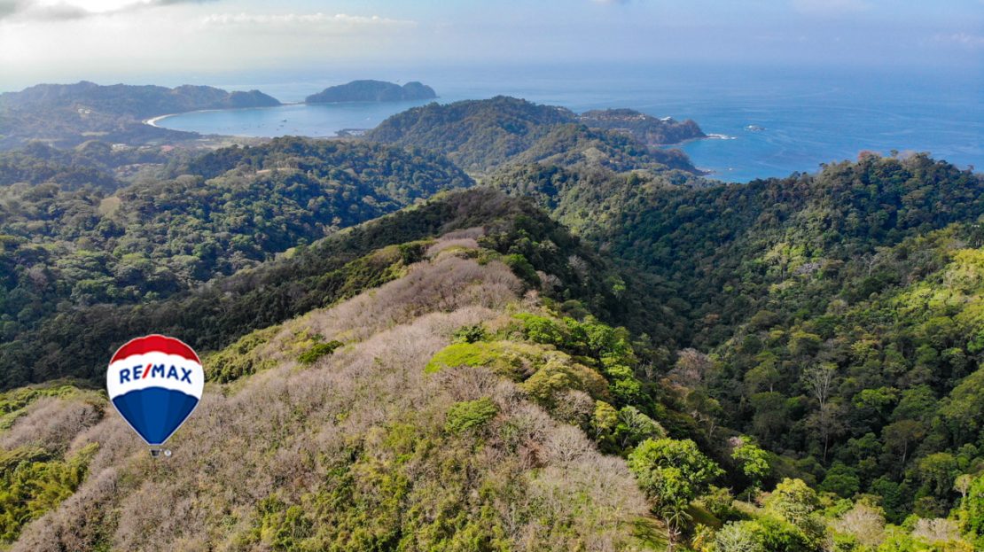Garabito Central Pacific Costa Rica>Herradura For Sale 47527 | RE/MAX Costa Rica Real Estate