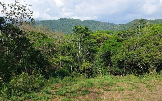 Garabito Central Pacific Costa Rica>Herradura For Sale 52303 | RE/MAX Costa Rica Real Estate