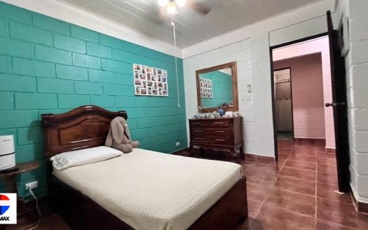 Affordable Downtown Retreat | Private, Quiet, and Convenient Location