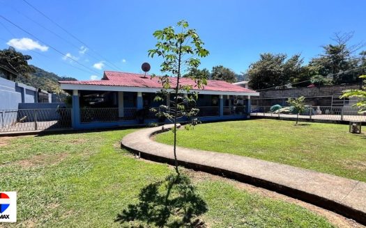 Garabito Central Pacific Costa Rica>Jaco For Sale 106986 | RE/MAX Costa Rica Real Estate