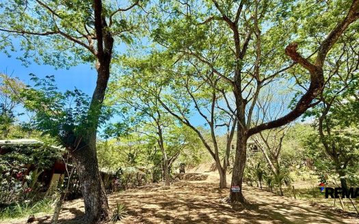 Garabito Central Pacific Costa Rica>Jaco For Sale 107021 | RE/MAX Costa Rica Real Estate